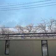 ヒメ日記 2025/04/08 18:20 投稿 かんな 東京メンズボディクリニック TMBC 秋葉原店