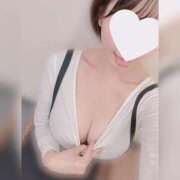 ヒメ日記 2025/04/15 14:40 投稿 かんな 東京メンズボディクリニック TMBC 秋葉原店