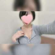 ヒメ日記 2025/04/18 00:30 投稿 かんな 東京メンズボディクリニック TMBC 秋葉原店