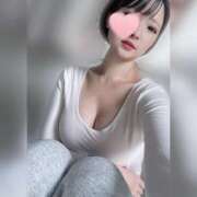 ヒメ日記 2025/04/23 00:06 投稿 かんな 東京メンズボディクリニック TMBC 秋葉原店