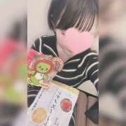 ヒメ日記 2025/04/23 13:18 投稿 かんな 東京メンズボディクリニック TMBC 秋葉原店