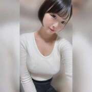 ヒメ日記 2025/04/26 17:12 投稿 かんな 東京メンズボディクリニック TMBC 秋葉原店