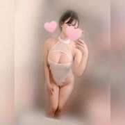 ヒメ日記 2025/05/04 21:54 投稿 かんな 東京メンズボディクリニック TMBC 秋葉原店