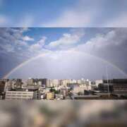 ヒメ日記 2025/05/05 19:53 投稿 かんな 東京メンズボディクリニック TMBC 秋葉原店