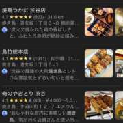 ヒメ日記 2025/05/05 21:11 投稿 かんな 東京メンズボディクリニック TMBC 秋葉原店