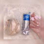 ヒメ日記 2025/05/08 14:20 投稿 かんな 東京メンズボディクリニック TMBC 秋葉原店