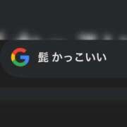 ヒメ日記 2025/05/10 18:56 投稿 かんな 東京メンズボディクリニック TMBC 秋葉原店