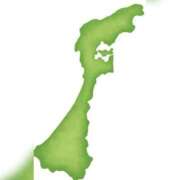 ヒメ日記 2025/05/10 19:02 投稿 かんな 東京メンズボディクリニック TMBC 秋葉原店