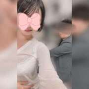 ヒメ日記 2025/05/16 22:40 投稿 かんな 東京メンズボディクリニック TMBC 秋葉原店