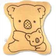 ヒメ日記 2025/05/20 19:59 投稿 かんな 東京メンズボディクリニック TMBC 秋葉原店