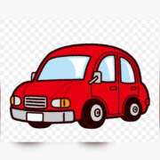 ヒメ日記 2025/05/20 20:04 投稿 かんな 東京メンズボディクリニック TMBC 秋葉原店