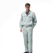 ヒメ日記 2025/05/20 20:29 投稿 かんな 東京メンズボディクリニック TMBC 秋葉原店