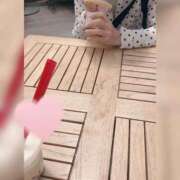 ヒメ日記 2025/05/23 11:54 投稿 かんな 東京メンズボディクリニック TMBC 秋葉原店