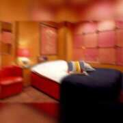 ヒメ日記 2025/05/23 13:21 投稿 かんな 東京メンズボディクリニック TMBC 秋葉原店