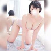 ヒメ日記 2025/05/26 10:15 投稿 かんな 東京メンズボディクリニック TMBC 秋葉原店