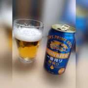 ヒメ日記 2025/05/27 21:51 投稿 かんな 東京メンズボディクリニック TMBC 秋葉原店