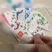 ヒメ日記 2025/05/29 21:35 投稿 かんな 東京メンズボディクリニック TMBC 秋葉原店