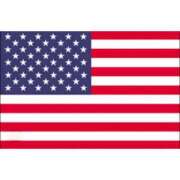 ヒメ日記 2025/05/31 10:43 投稿 かんな 東京メンズボディクリニック TMBC 秋葉原店