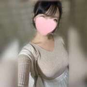 ヒメ日記 2025/06/02 18:12 投稿 かんな 東京メンズボディクリニック TMBC 秋葉原店