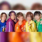 ヒメ日記 2025/06/05 09:03 投稿 かんな 東京メンズボディクリニック TMBC 秋葉原店