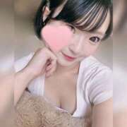 ヒメ日記 2025/06/06 11:53 投稿 かんな 東京メンズボディクリニック TMBC 秋葉原店