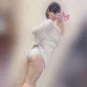 ヒメ日記 2025/06/15 12:56 投稿 かんな 東京メンズボディクリニック TMBC 秋葉原店