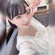 ヒメ日記 2025/06/16 14:13 投稿 かんな 東京メンズボディクリニック TMBC 秋葉原店