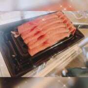 ヒメ日記 2025/06/16 21:49 投稿 かんな 東京メンズボディクリニック TMBC 秋葉原店