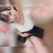 ヒメ日記 2025/06/24 20:00 投稿 かんな 東京メンズボディクリニック TMBC 秋葉原店