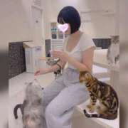 ヒメ日記 2025/06/28 20:07 投稿 かんな 東京メンズボディクリニック TMBC 秋葉原店