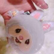 ヒメ日記 2025/06/29 19:24 投稿 かんな 東京メンズボディクリニック TMBC 秋葉原店