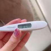 ヒメ日記 2025/07/01 14:07 投稿 かんな 東京メンズボディクリニック TMBC 秋葉原店