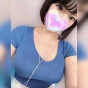 ヒメ日記 2025/07/04 16:59 投稿 かんな 東京メンズボディクリニック TMBC 秋葉原店