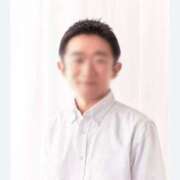 ヒメ日記 2025/07/05 07:24 投稿 かんな 東京メンズボディクリニック TMBC 秋葉原店