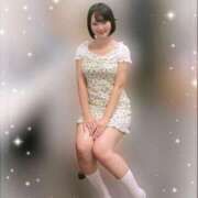 ヒメ日記 2025/07/05 12:58 投稿 かんな 東京メンズボディクリニック TMBC 秋葉原店