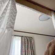 ヒメ日記 2025/07/08 00:32 投稿 かんな 東京メンズボディクリニック TMBC 秋葉原店