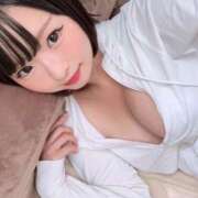 ヒメ日記 2025/07/18 16:35 投稿 かんな 東京メンズボディクリニック TMBC 秋葉原店