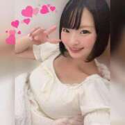 ヒメ日記 2025/07/23 23:57 投稿 かんな 東京メンズボディクリニック TMBC 秋葉原店