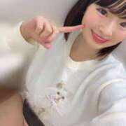 ヒメ日記 2025/10/21 22:13 投稿 かんな 東京メンズボディクリニック TMBC 秋葉原店