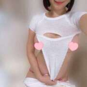 ヒメ日記 2025/10/24 01:23 投稿 かんな 東京メンズボディクリニック TMBC 秋葉原店