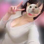 ヒメ日記 2025/11/02 14:46 投稿 かんな 東京メンズボディクリニック TMBC 秋葉原店