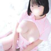 ヒメ日記 2025/11/08 18:40 投稿 かんな 東京メンズボディクリニック TMBC 秋葉原店