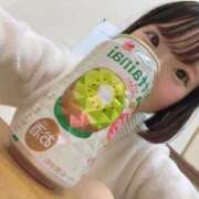 ヒメ日記 2025/11/09 19:25 投稿 かんな 東京メンズボディクリニック TMBC 秋葉原店