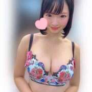 ヒメ日記 2025/11/11 16:37 投稿 かんな 東京メンズボディクリニック TMBC 秋葉原店