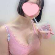 ヒメ日記 2025/11/12 18:48 投稿 かんな 東京メンズボディクリニック TMBC 秋葉原店