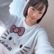 ヒメ日記 2025/11/14 17:31 投稿 かんな 東京メンズボディクリニック TMBC 秋葉原店