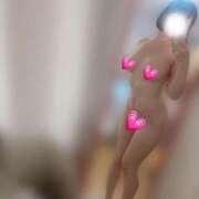 ヒメ日記 2025/11/15 01:10 投稿 かんな 東京メンズボディクリニック TMBC 秋葉原店