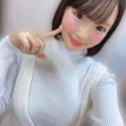 ヒメ日記 2025/12/07 02:36 投稿 かんな 東京メンズボディクリニック TMBC 秋葉原店