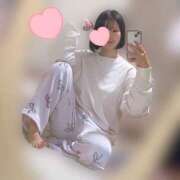 ヒメ日記 2025/12/13 17:36 投稿 かんな 東京メンズボディクリニック TMBC 秋葉原店