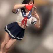 ヒメ日記 2025/12/19 09:12 投稿 かんな 東京メンズボディクリニック TMBC 秋葉原店